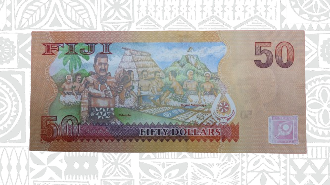 2012 Unique Banknotes Set (Collector’s Edition)