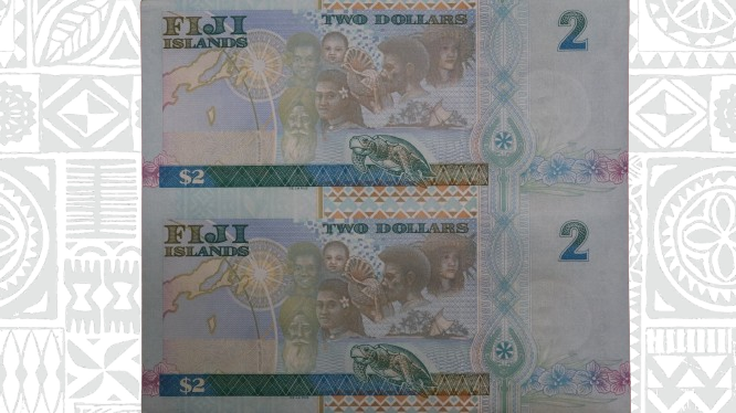Y2K $2 Pairs (2 in 1 Booklet)