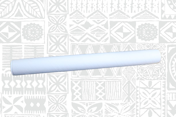 Mailing Tube  (Packaging Material)