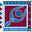 Reserve Bank of Fiji logo